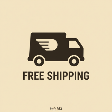Free Shipping - Theme Match