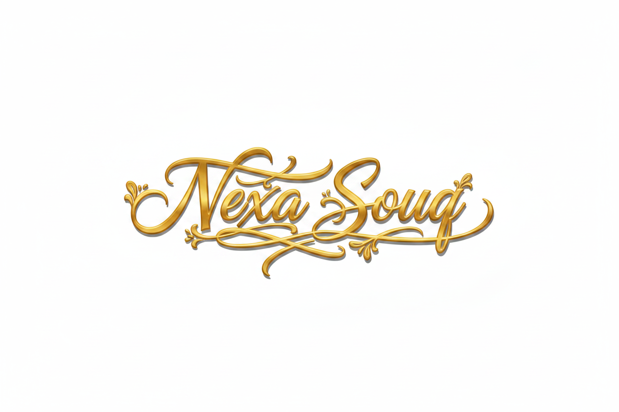 Nexa Souq Logo