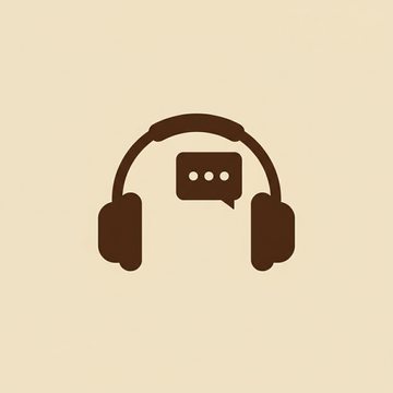 Online Support