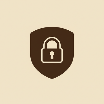 Secure Checkout